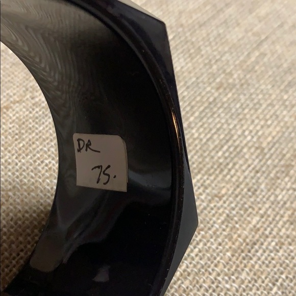 Vintage bangle - Picture 4 of 7